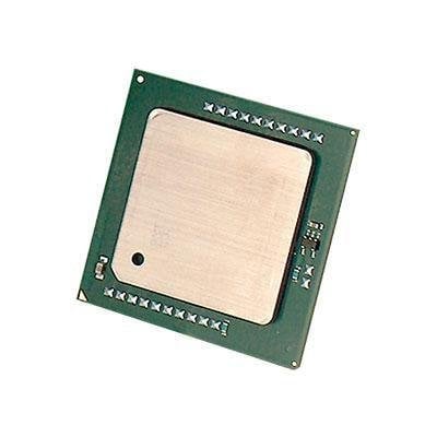 Hewlett Packard Enterprise Intel Xeon E5-4620V3 / 2 GHz prosessor