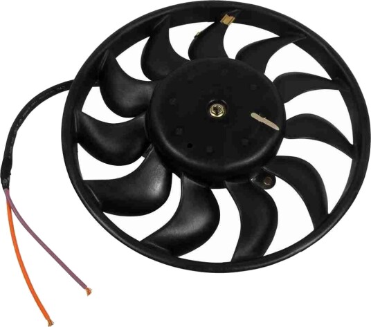 Kjølevifte VEMO V15 01 1871