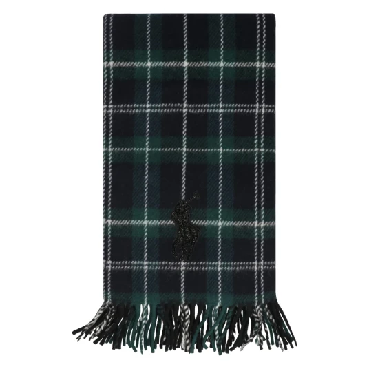 Polo Ralph Lauren Dame Accessories Flerfarget