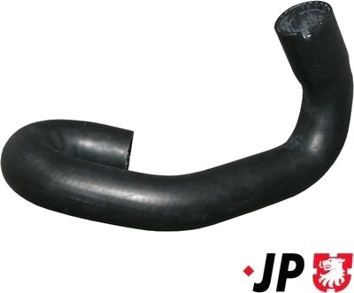 JP GROUP 1214301200 Radiatorslange