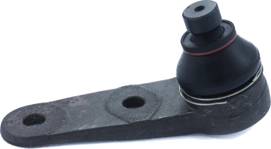 Bærekule MASTER SPORT 10038 PCS MS