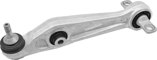 Bærearm hjuloppheng VAICO V58 0116 Bærearm hjuloppheng VAICO V58 0116