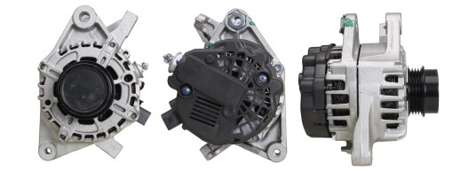 Dynamo LUCAS LRA04453