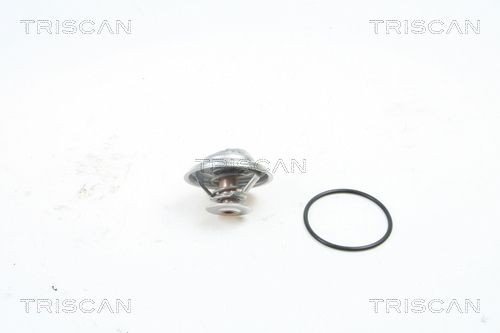 Termostat TRISCAN 8620 7088 Termostat TRISCAN 8620 7088