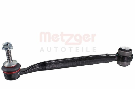 Bærearm METZGER 58174809