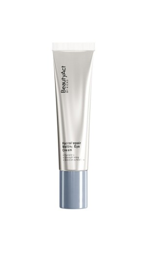 HydraRepair Melting Eye Cream 10 ml