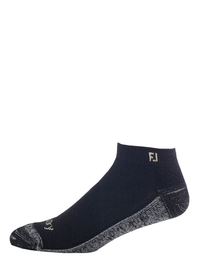 FootJoy Prodry - Sport - Black - 39-46