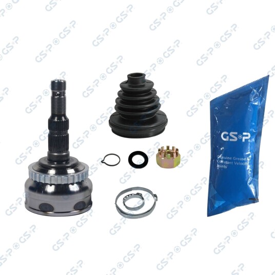 Drivledd GSP 844006