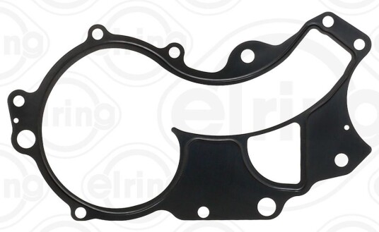ELRING 075.712 Pakning vannpumpe