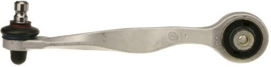 Bærebru/bærearm TRW JTC1464 Bærebru/bærearm TRW JTC1464