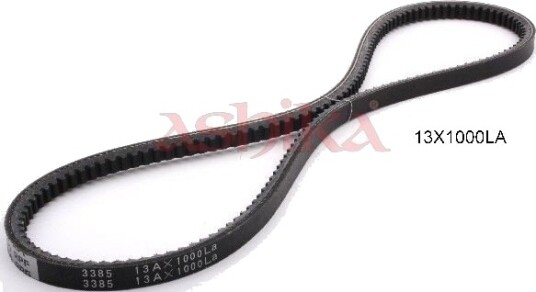 Kilerem ASHIKA 109-13X1000