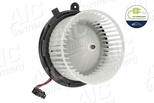 Kupévifte AIC 55365