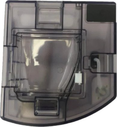 Beholder/Vannbeholder Kombo Roborock 350 Ml/240 Ml Beholder/Vannbeholder Kombo Roborock 350 Ml/240 Ml