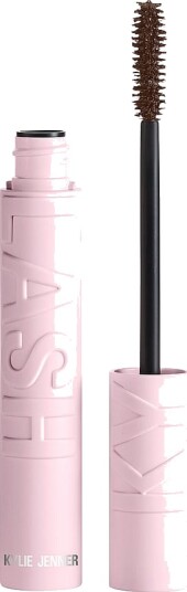 Kylash Volume Mascara 2 True Brown Kylash Volume Mascara 2 True Brown
