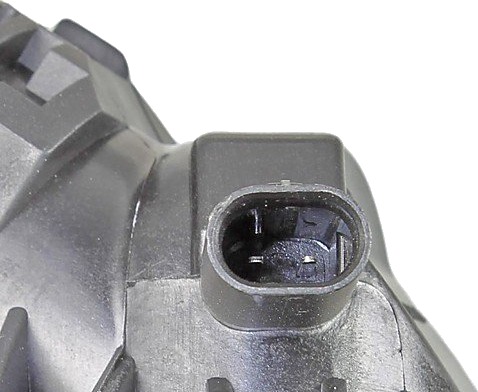 Termostat METZGER 4006332