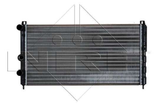 Radiator NRF 50560