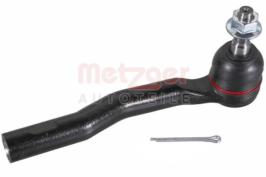 Endeledd METZGER 54069102