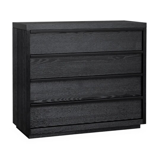 Homefactory Kommode Fremont 148102 B