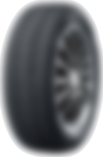 Continental VikingContact 8 265/70R17 116T XL Nordiske vinterdekk Continental VikingContact 8 265/70R17 116T XL Nordiske vinterdekk