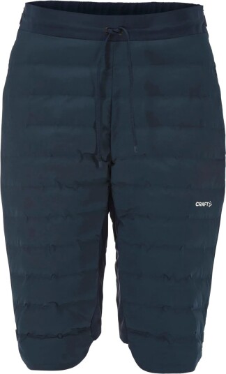 Craft Men"s Pursuit Shorts 2 Night XXL Craft Men"s Pursuit Shorts 2 Night XXL