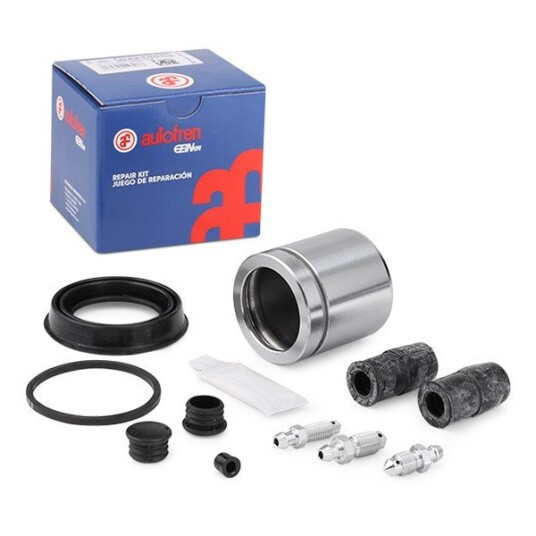 Autofren Seinsa Rep. sett bremsecaliper AUTOFREN SEINSA D42100C