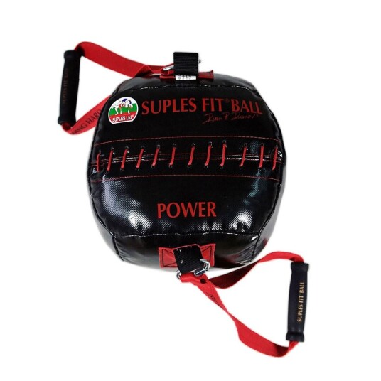 Suples Fit ball Suples Fit ball