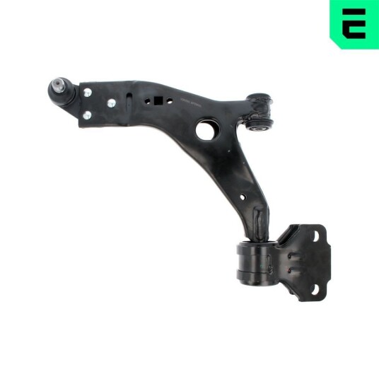 Bærearm OPTIMAL G6-2162S