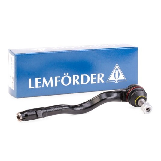 Endeledd LEMFÖRDER 18003 02 Endeledd LEMFÖRDER 18003 02