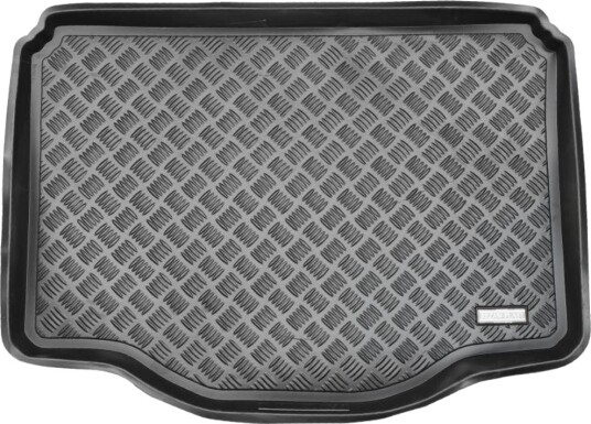 REZAW PLAST 101145R Gulvplate til bagasjerom / teppe til bagasjerom