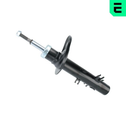 Støtdemper OPTIMAL A-5029GR Støtdemper OPTIMAL A-5029GR