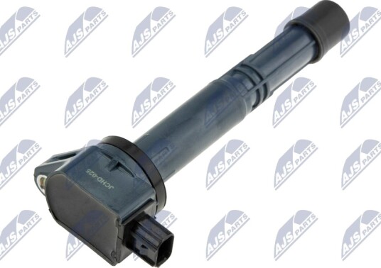 Tennspole coil NTY ECZ HD 025