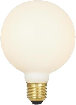 Sphere Large G100 Led Lampe Sphere Large G100 Led Lampe