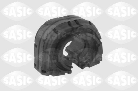 Stabilisator foring SASIC 9001737 Stabilisator foring SASIC 9001737
