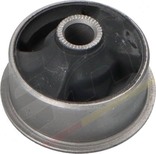 MERTZ M-S4149 Feste, styrestag