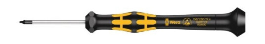 Wera 05030404001, 13 Mm, 157 Mm, 13 Mm