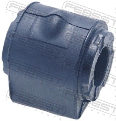 Stabilisator foring FEBEST FDSB-FOCIIIF