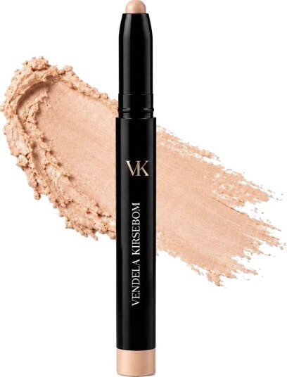 Vendela Kirsebom Eye Shadow Stick 00 Vanilla Nude