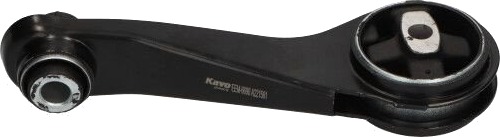 Motorfeste KAVO PARTS EEM-6690