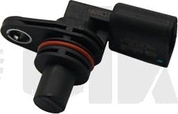 Sensor, kamakselposisjon VIKA 99070811601