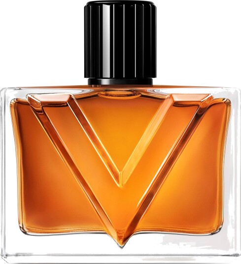 Valentino Fragrance Valentino Vendetta Uomo Eau De Parfum 90Ml Nude 90 ML Valentino Fragrance Valentino Vendetta Uomo Eau De Parfum 90Ml Nude 90 ML