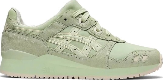 Asics Dame Sport Flerfarget 36 EU, Asics Dame Sport Flerfarget 36 EU,