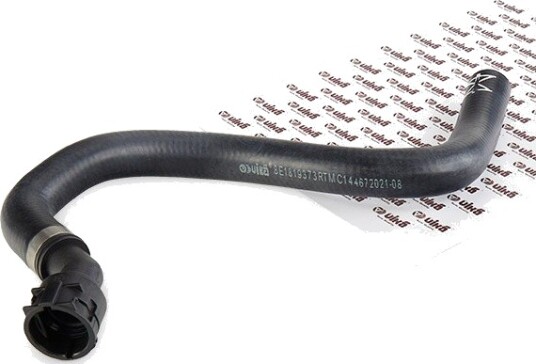 VIKA 88191695501 Radiatorslange VIKA 88191695501 Radiatorslange