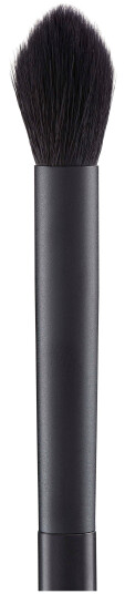 Lenoites Tapered Blender Brush N°102