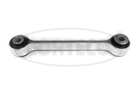 Stabilisator stag CORTECO 49399179 Stabilisator stag CORTECO 49399179