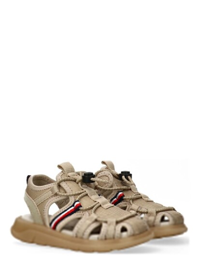 Tommy Hilfiger Tommy Hilfiger Sandal Beige 32