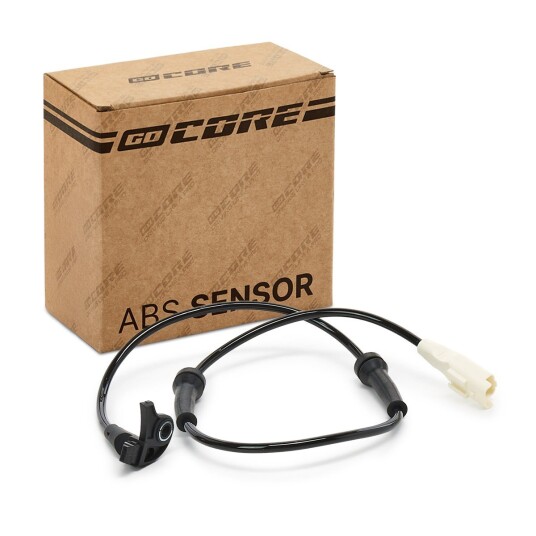 Sensor ABS goCORE GCD120236 Sensor ABS goCORE GCD120236