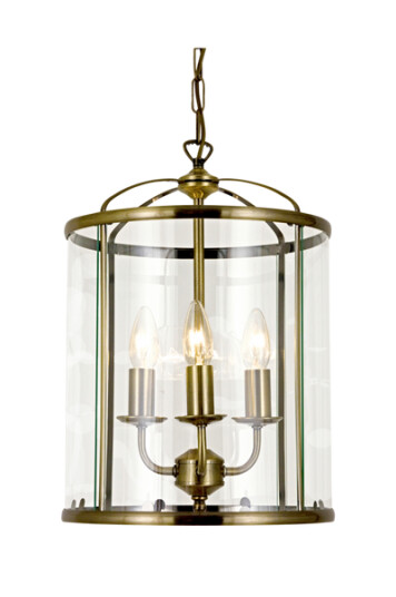 Aneta Lighting Taklampe Budgie 1673345-02-0 1621117-01-0 Aneta Lighting Taklampe Budgie 1673345-02-0 1621117-01-0