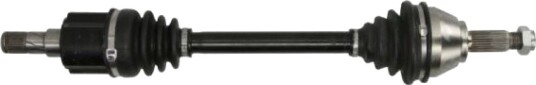Point Gear Drivaksel POINT GEAR PNG73841 Point Gear Drivaksel POINT GEAR PNG73841