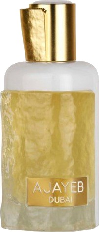 Lattafa Dubai Portrait Eau De Parfum 100 ml for Women Lattafa Dubai Portrait Eau De Parfum 100 ml for Women