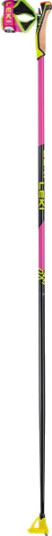 Leki Prc 750 Pink 140 cm Leki Prc 750 Pink 140 cm